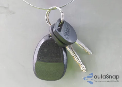 2009 Chevrolet Silverado 2500Hd Lt z USA, uszkodzony, nr VIN 1GCHK54K79F164233